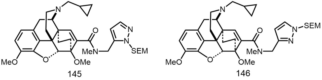 Figure JPOXMLDOC01-appb-C000153