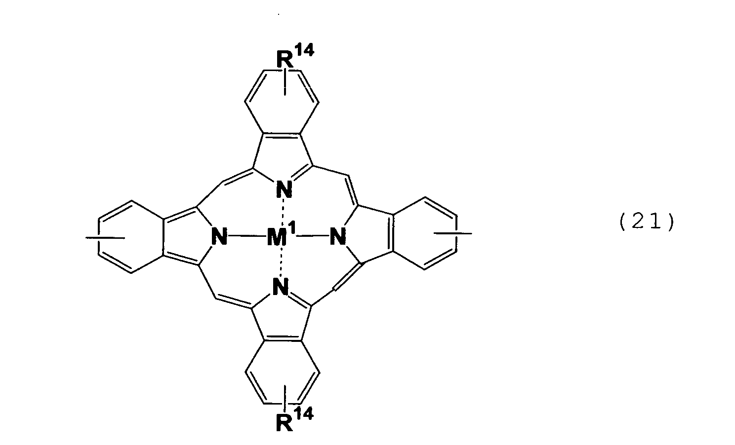 Figure 00130003