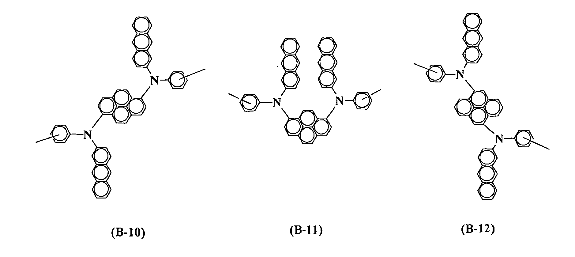 Figure imgb0020