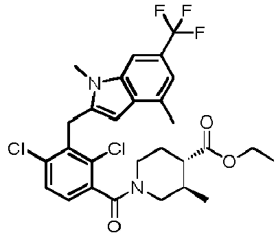 Figure imgb0339