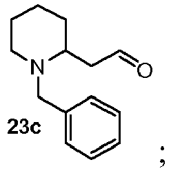 Figure imgb0184