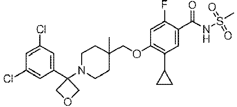 Figure imgb2054