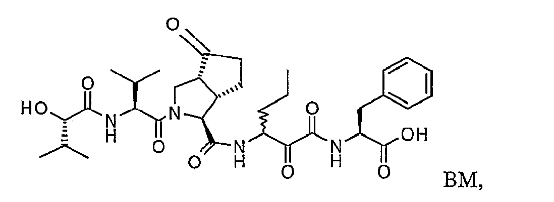 Figure imgb0252