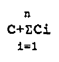 Figure 00240002