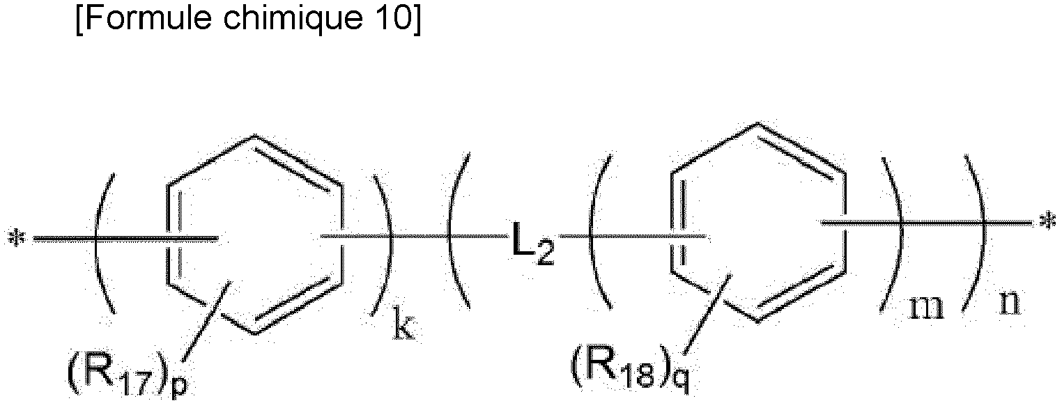 Figure imgb0077