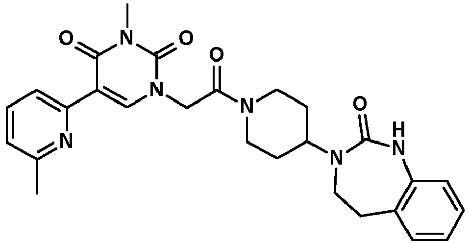 Figure imgb0108