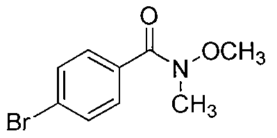 Figure imgf000099_0002