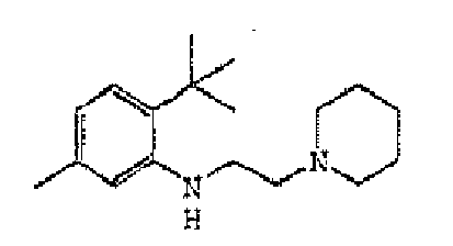 Figure imgb0390