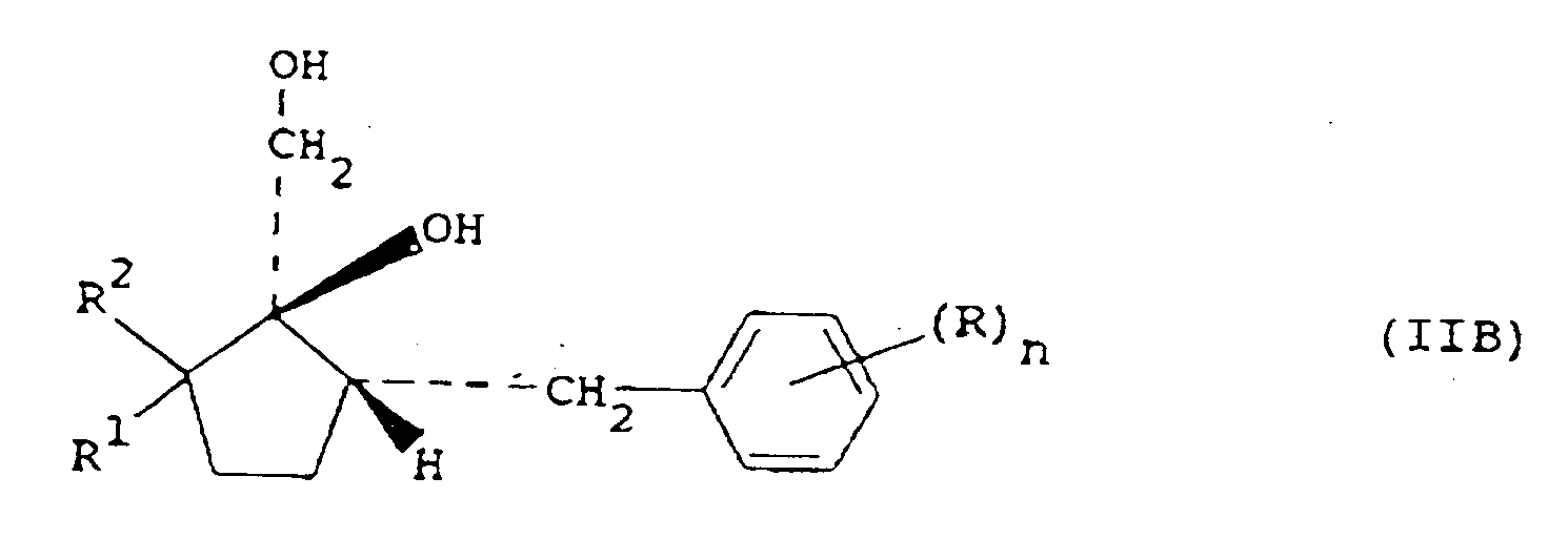 Figure imgb0042