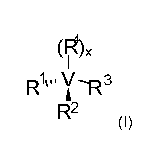 Figure imga0001