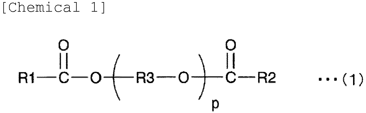 Figure imgb0001