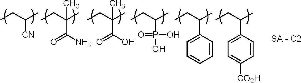 Figure JPOXMLDOC01-appb-C000045