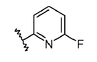 Figure imgb0041
