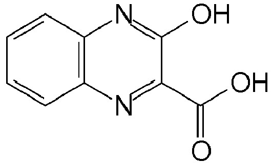 Figure imgb0095
