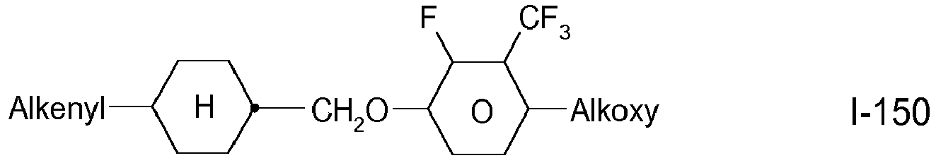 Figure imgb0920