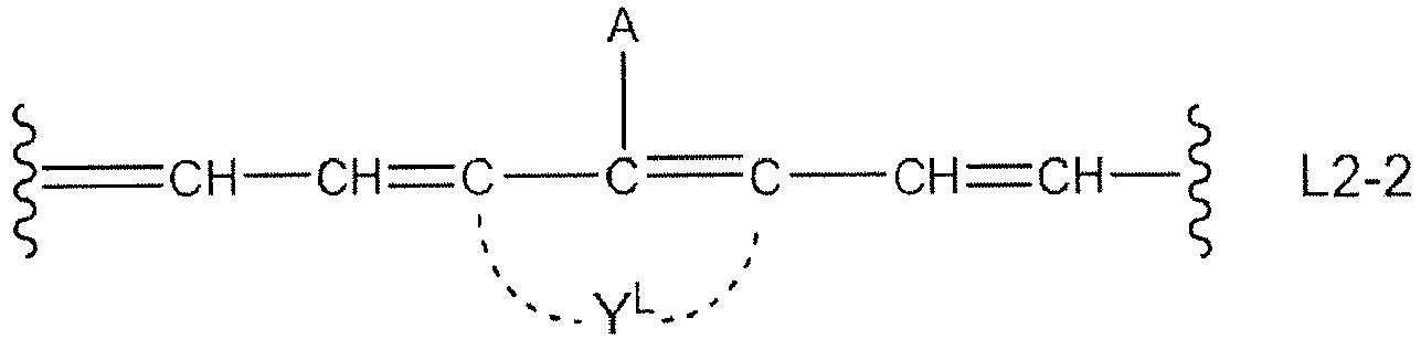 Figure imgb0010