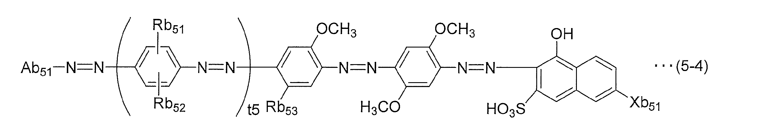 Figure JPOXMLDOC01-appb-C000060