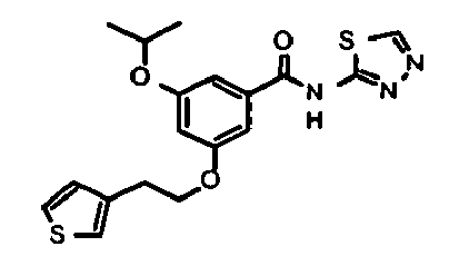 Figure imgb0198