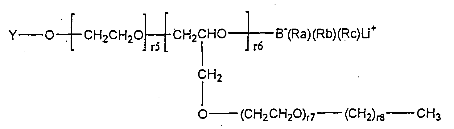 Figure 00560001