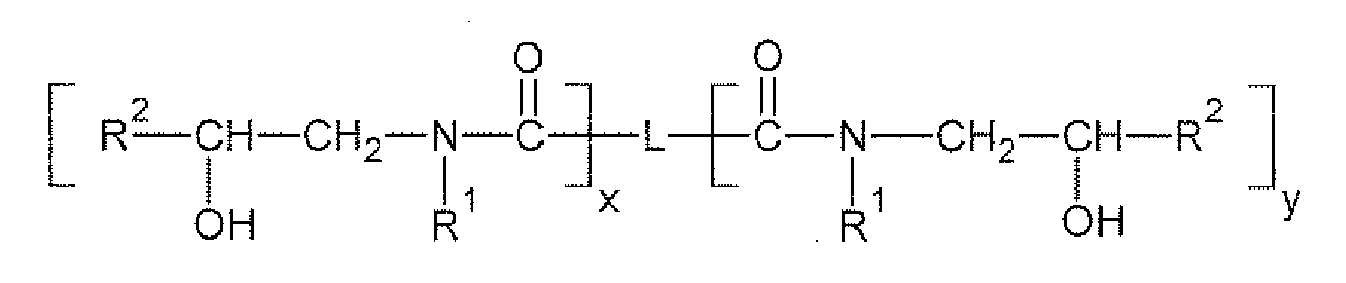Figure imgb0043