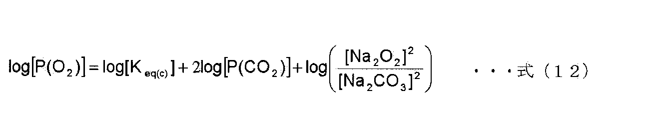 Figure JPOXMLDOC01-appb-M000012