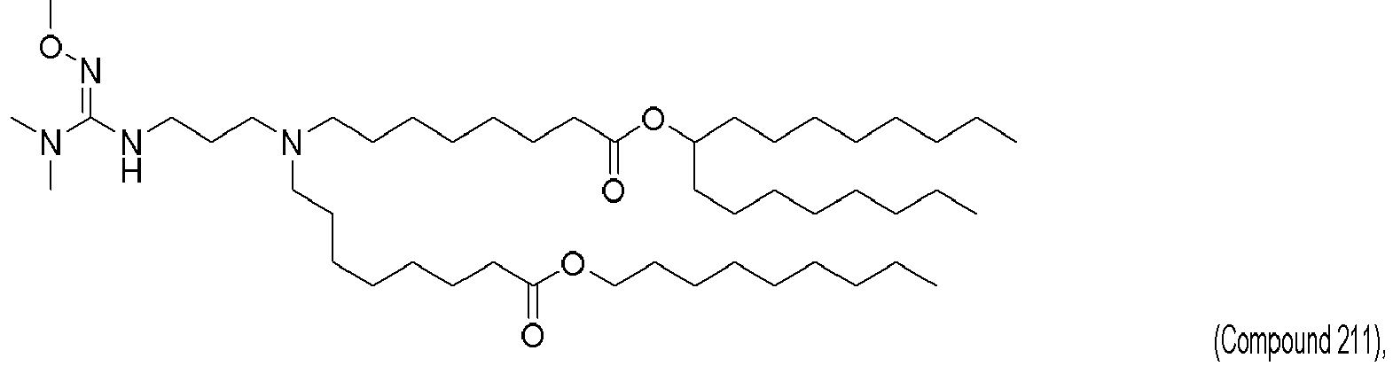 Figure imgb0229