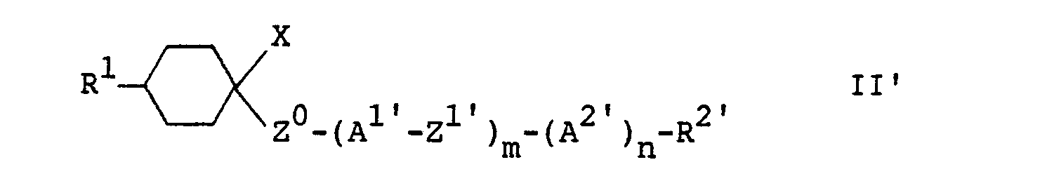 Figure imgb0022