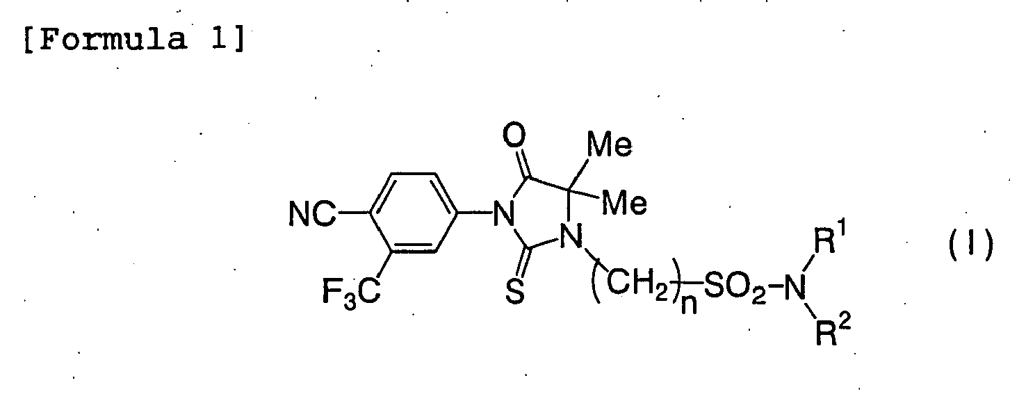 Figure imgb0044