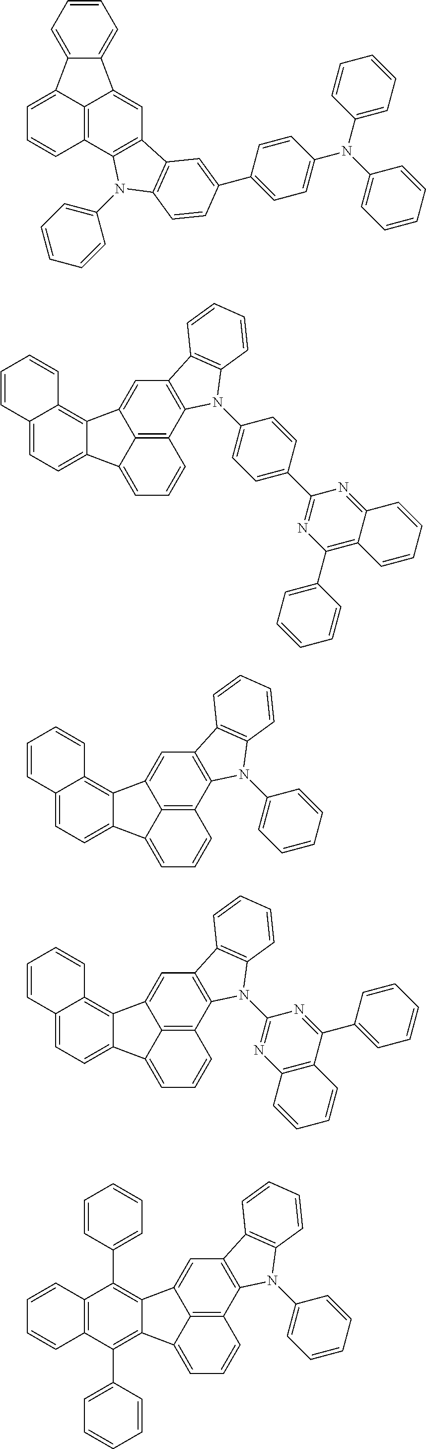 Figure US09741943-20170822-C00037