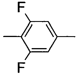 Figure imgb0307