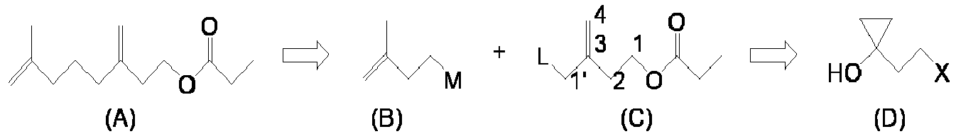Figure imgb0002