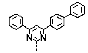 Figure imgb0213