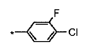 Figure imgb0066