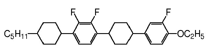 Figure imgb0185