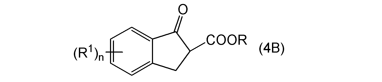 Figure JPOXMLDOC01-appb-C000029