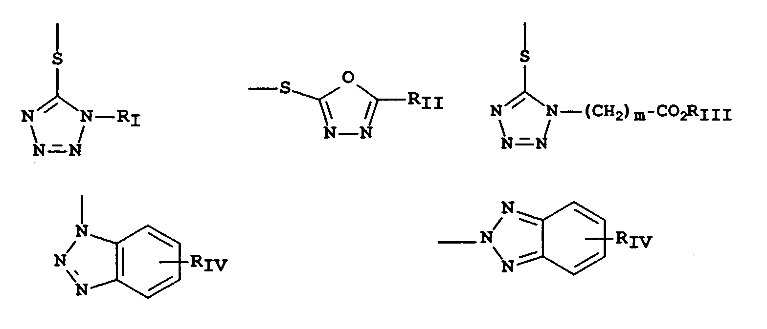 Figure 00350001