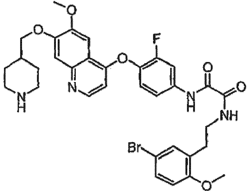 Figure imgb0299