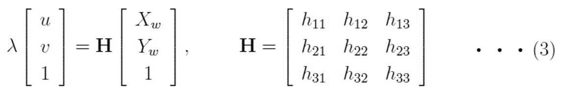 Figure JPOXMLDOC01-appb-M000009