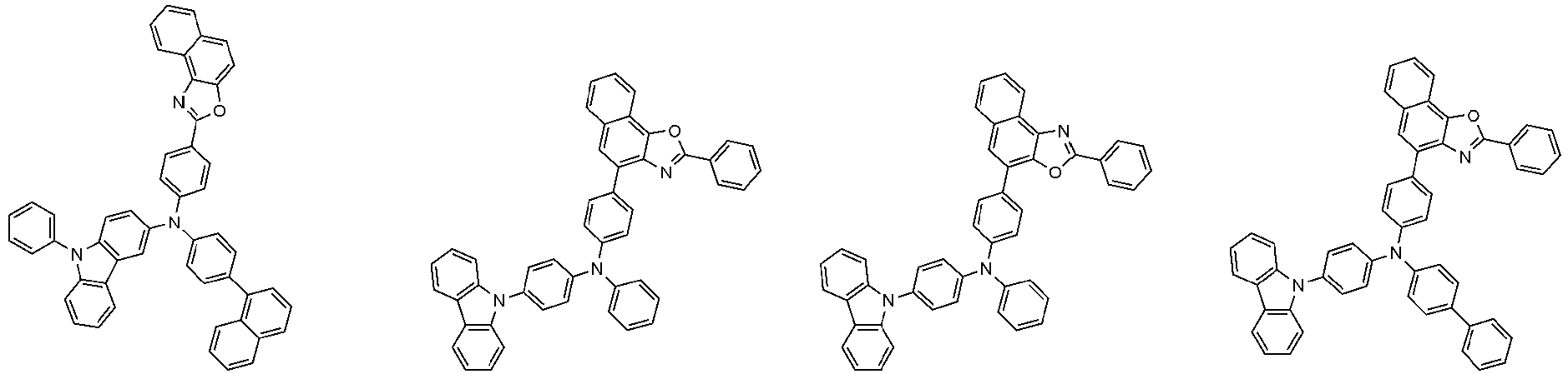 Figure imgb2589