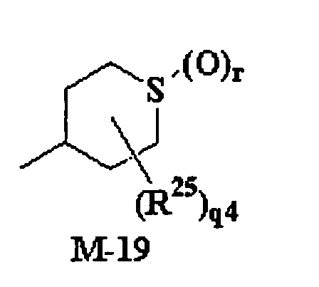 Figure 06500003
