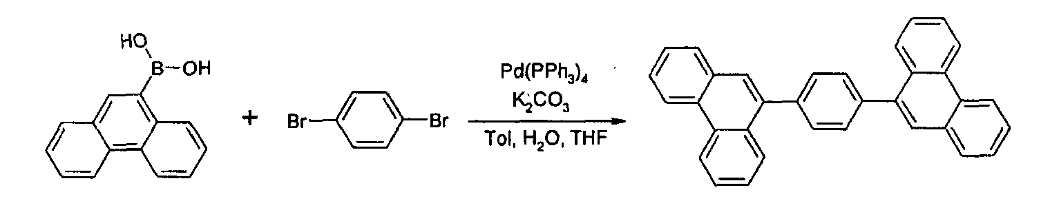 Figure 00100001