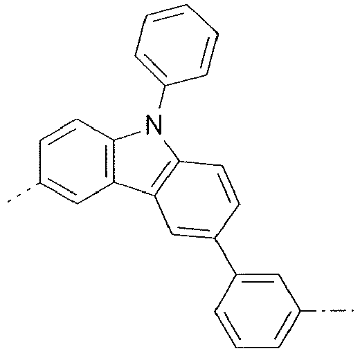 Figure imgb0303