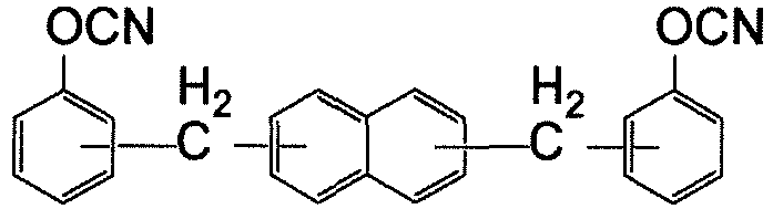 Figure imgb0036