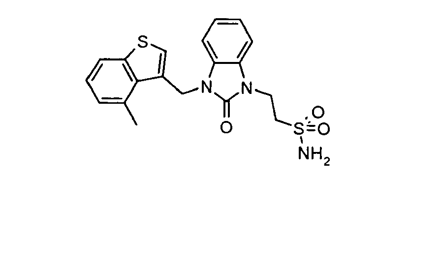 Figure imgb0104