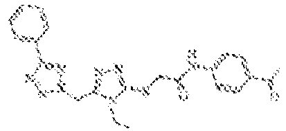 Figure imgb0587