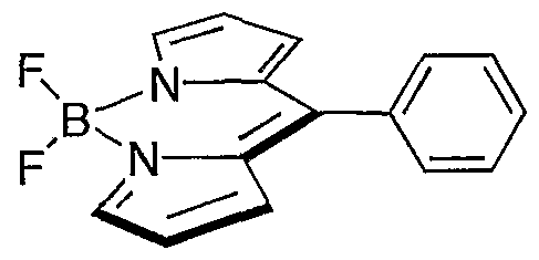 Figure imgf000011_0001