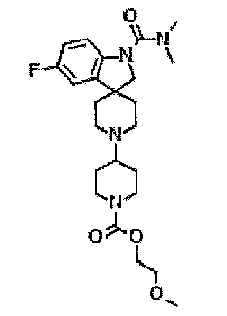 Figure imgb0302