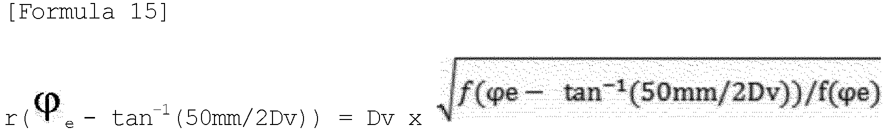 Figure imgb0070