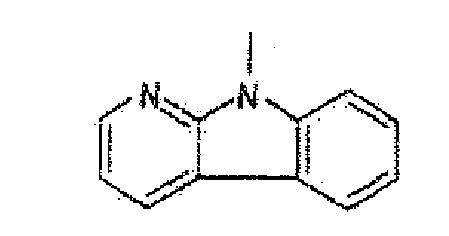 Figure imgb0124
