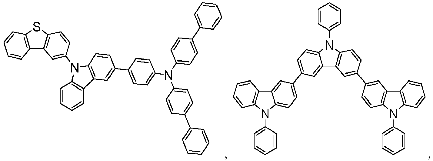 Figure imgb0167